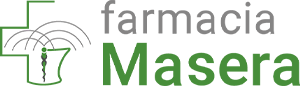 Collaborazione con Farmacia Masera